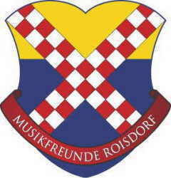 Musikfreunde Roisdorf e.V.