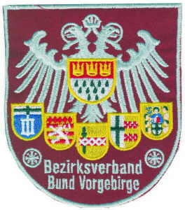 Bezirksverband Bund Vorgebirge