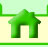 Go to main index.