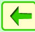 Go to previous page.