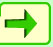 Go to next page.